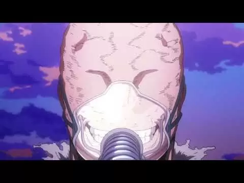 deku s dad finally revealed my hero academia foreshadows hisashi midoriya mom inko in danger mha