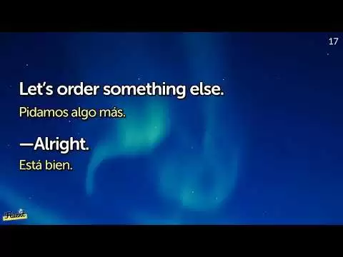di logos diarios de conversaci n en ingl s desde principiante hasta nivel intermedio
