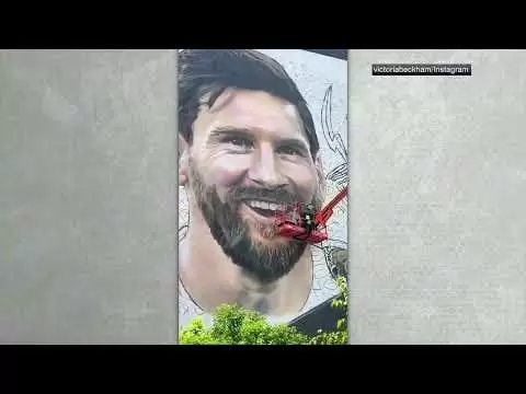 dissecting lionel messi s publix sighting ahead of inter miami unveil espn fc