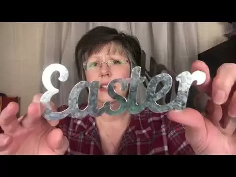 dollar tree haul new spring items diy supplies february 2020 country girl