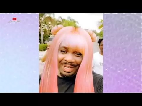 don jazzy s love life 5 women he dated does nollywood actress nazo ekezi have a chance