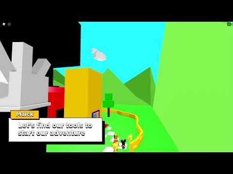 Dont Fall For Her Tricks In Roblox Kitty Ytread - hacks for falling that actually work roblox