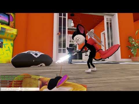 how to get ratty catty game how to get ratty catty game