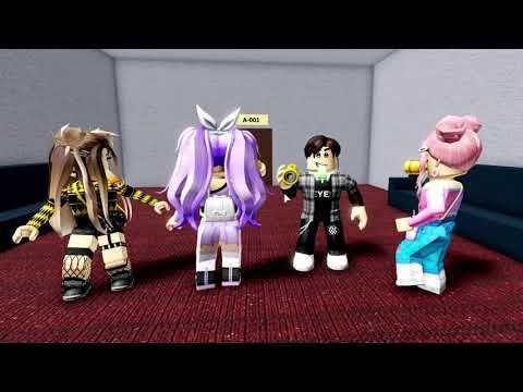 Dont Open This Door In Roblox Ytread - roblox you never see it coming loud