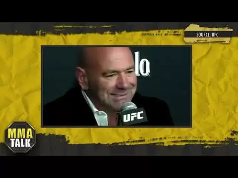 drunk israel adesanya responds to backlash after ufc 290 du plessis reacts to face off w izzy