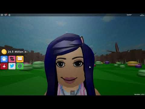 Eating All The Food In Roblox Dessert Simulator Ytread - roblox dessert simulator codes
