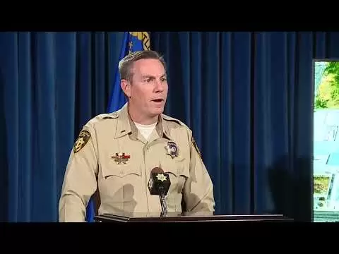 eight teens arrested after las vegas high school student s beating death