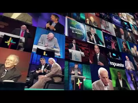 el ltimo mensaje del esp ritu a las iglesias miguel n ez por su causa 2023
