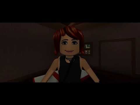 End Of The World A Zombie Apocalypse Full Movie Ytread - roblox zombie apocalypse shaneplays