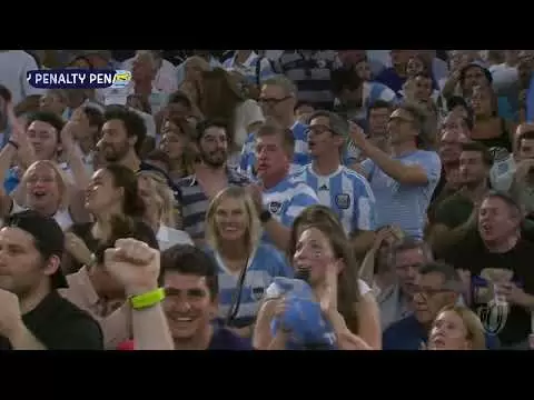 england v argentina 2023 rugby world cup extended highlights 9 9 23 nbc sports