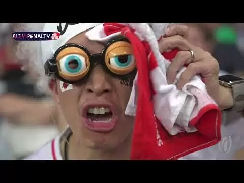 england v japan 2023 rugby world cup extended highlights 9 17 23 nbc sports