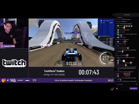 trackmania 2 stadium skinnable blocks