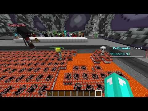 team extreme minecraft launcher original team extreme minecraft launcher original