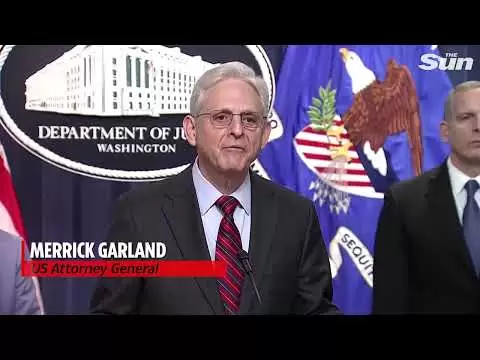 fbi arrest us air force national guard jack teixeira over the leaks of top secret pentagon docs
