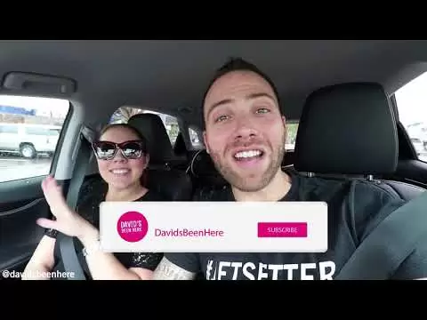five guys vs shake shack american fast food review south miami florida