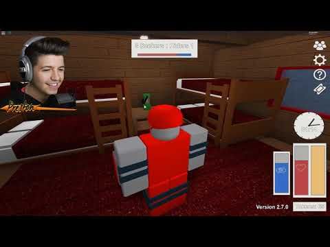 Funny Secret Roblox Hide Seek Spots They Never Ytread - roblox hiding gose seek tag