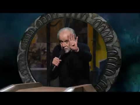 the truth in you george carlin youtube