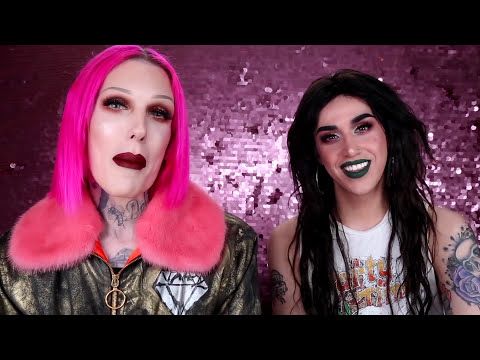 Get Ready With Me Feat Adore Delano Ytread