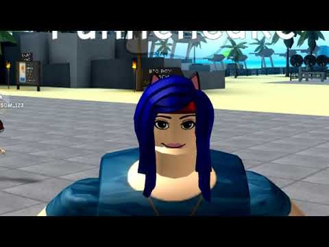 Getting Super Buff In Roblox Weight Lifting Ytread - how to hack weight lifting simulator 2 roblox