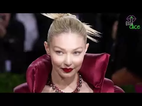 gigi hadid fue arrestada por posesi n de sustancias ilic tas en las islas caim n