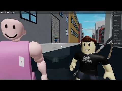 Pcfe6 Iwubarlm - roblox dance off glitch