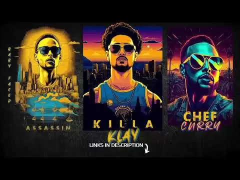golden state warriors vs sacramento kings game 3 full highlights 2023 wcr1 freedawkins