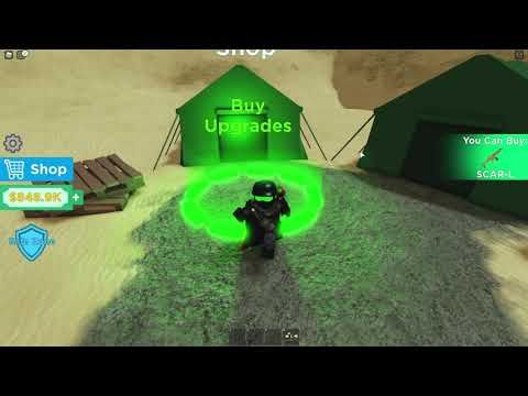 how to rebirth in roblox war simulator