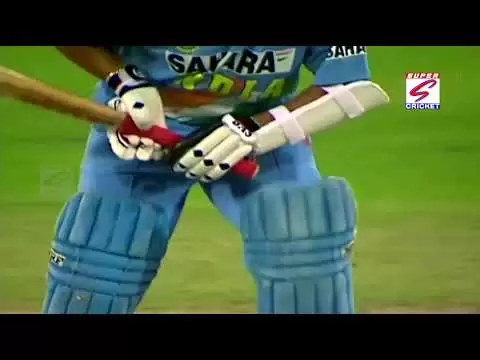 greatest rivalry india v pakistan highlights what a fantastic match