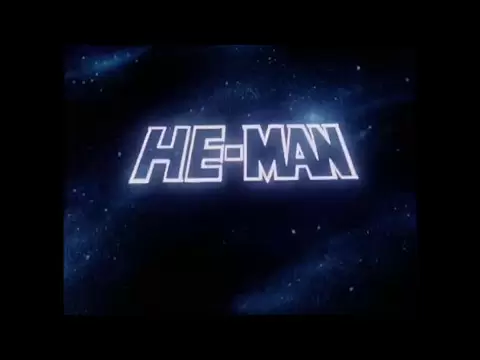 he man official the house of shokoti part 1 2 double parter he man full episode
