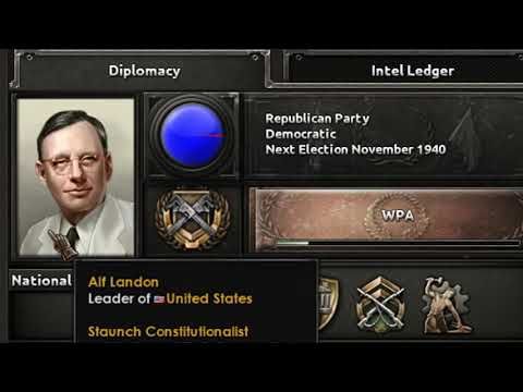 hearts of iron 4 switch country