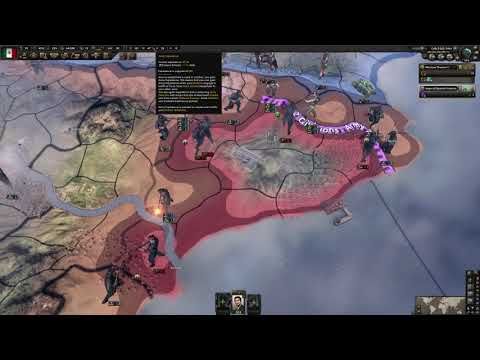 hoi4 improved worker conditions