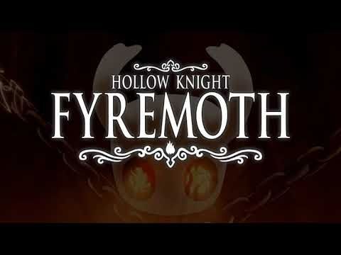 hollow knight co op mod hollow knight co op mod