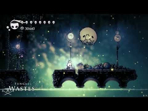 Hollow Knight Top 10 Worst Charms Ytread