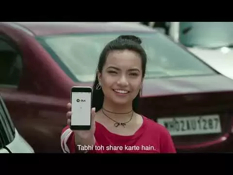 how rapido is secretly stealing ola and uber s profits to break the duopoly business case study