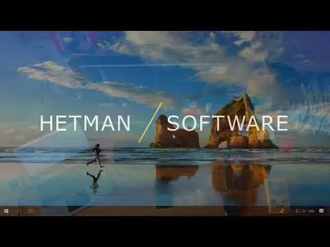 how to create a vpn server on a windows computer and connect to it from another computer