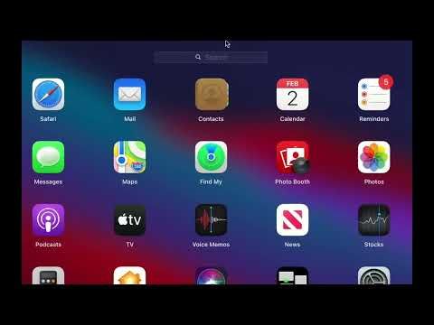 use a mac for beginners use a mac for beginners