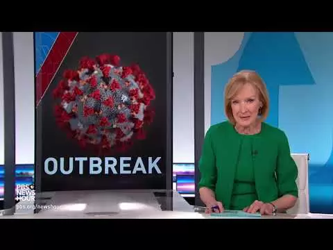 how u s health officials are responding to the threat of novel coronavirus