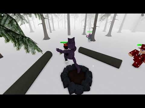 I Bought The Best Monster Gamepass On Roblox For Ytread - mouse roblox camping