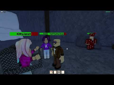I Bought The Best Monster Gamepass On Roblox For Ytread - how to win camping roblox