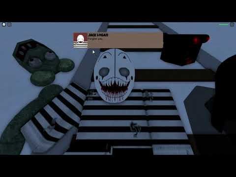I Bought The Best Monster Gamepass On Roblox For Ytread - roblox camping 3 monster