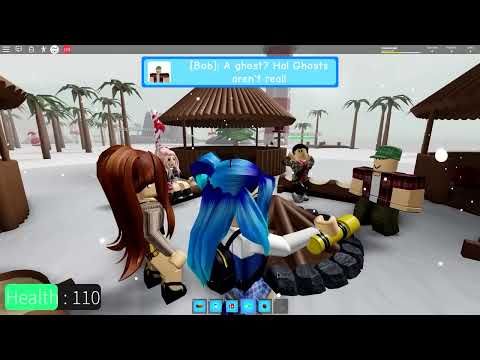 I Cant Believe This Happened The Island Roblox Ytread - roblox remove plastic shinyness