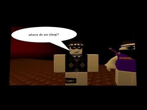 I Cant Handle This Drama In The Roblox Cinema Ytread - the last oder roblox movie