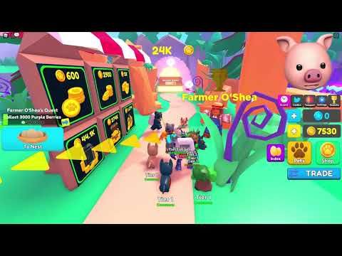 Wwhhz5ivyhlpsm - thinking noodles roblox bee swarm simulator