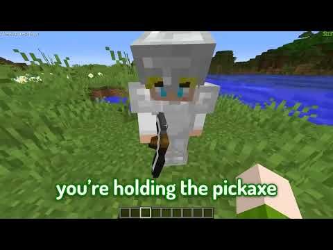 best paid minecraft hacked client best paid minecraft hacked client