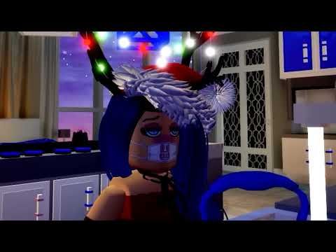 I Wasted All My Money In Roblox Royale High Ytread - roblox royale high santa