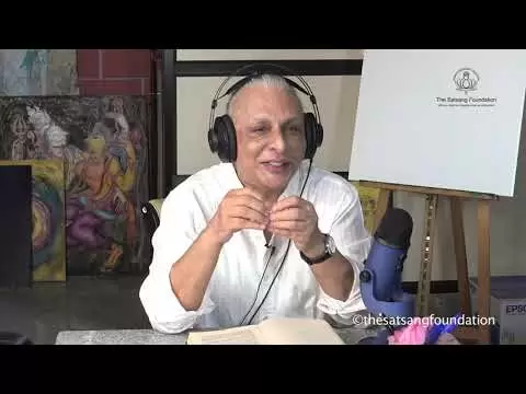 iit delhi online course 1 inner journey to self discovery part 1 6 sri m october 2020