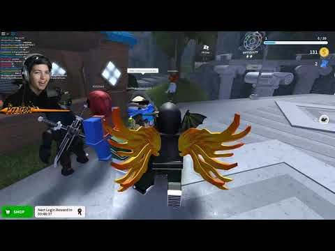 Impossible Roblox Obby Trolls My Little Brother Ytread - inpossble song roblox