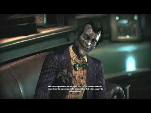 batman arkham knight tower defense