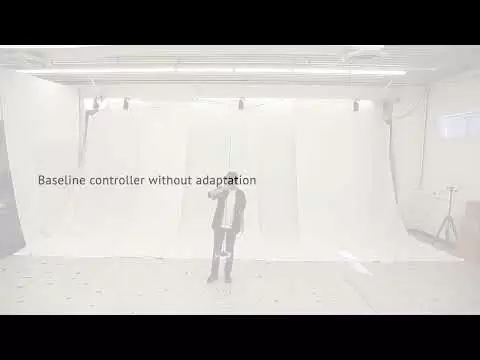 iros 2022 keynote safe learning in robotics by prof angela schoellig