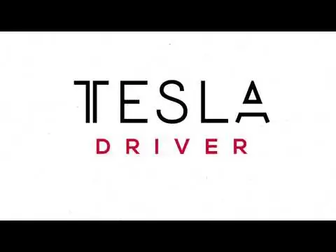 is hw3 really better than hw2 for fsd tesla model 3 uk autopilot test
